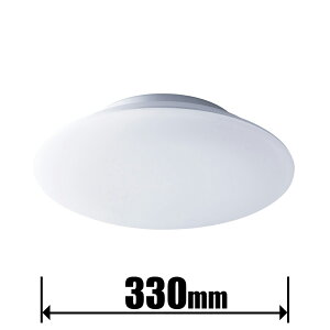 pi\jbN 4.5`6p@LEDV[OCgyJ`bgzRΉ LE-RC06D2 Panasonic@pbNLED RpNgV[Y [LERC06D2]