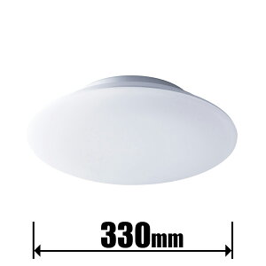 pi\jbN 6`8p LEDV[OCgyJ`bgzRΉ LE-RC08D2 Panasonic RpNgV[Y [LERC08D2]