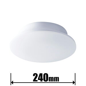 pi\jbN 6`8p LEDV[OCgyJ`bgzǃXCb`p LE-RCS08D2 Panasonic pbNLED@RpNgV[Y [LERCS08D2]