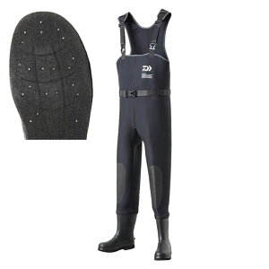 _C CW-4500-T ^CgtBbgNvEF[_[ tFgXpCN LOTCY 25.5`26.0cm(ubN)EGXg傫߃TCY CW-4500-T_LOTCY25.5-26.0cmubN DAIWA tFgXpCN\[