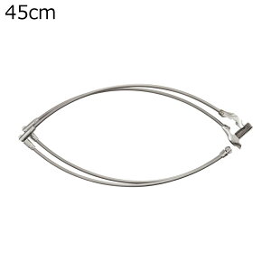 _C ʘg U`^ 4-45 (gTCY45cm) C\^N\bRE`^ 4-45 DAIWA ^g ^t[