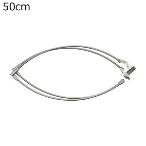_C ʘg U`^ 4-50 (gTCY50cm) C\^N\bRE`^ 4-50 DAIWA ^g ^t[