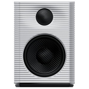 tB[I BluetoothΉfXNgbvXs[J[yyAzizCgj FiiO@SP3 BT FIO-SP3BT-W