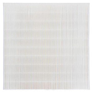FUJIOH(�t�W�I�[) �E���t�B���^�[ BE�EPT�p SFC-A25253 cookiray �N�[�L���C [SFCA25253]