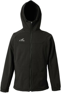 FINTAitB^j {fBOWPbgiubNETCYFOj FNT-FT3019-0500-O TbJ[EtbgTp