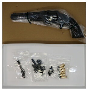 }VH {n̏e WfB[vubNABS ؐObvt gLbg _~[J[gbWdl fK