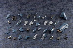 RguL 1/24 wLTMA u[X^[pbN015 qoNA[ɋp[criwLTMAjyHG146z vf