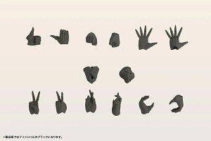 RguL yĐYzK}AM.S.G GNXnhjbgy^AzyCX012z vf