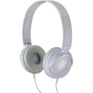 ヤマハ 楽器用モニターヘッドホン（ホワイト） HPH-50WH YAMAHA