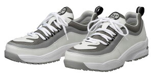 hP _CiXeBvX SXj[J[ zCg×O[ 28.0cm JSAAKi AF DA+18-WH/GRY-28.0 DONKEL