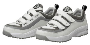 hP _CiXeBvX SXj[J[ zCg×O[ 26.0cm JSAAKi AF DA+18M-WH/GRY-26.0 DONKEL