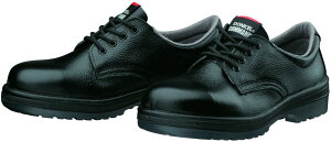 hP ≏SSC q o[2w ϊ ubN 25.0cm JISKi R2-01-BK-25.0 DONKEL