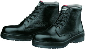 hP o[2wSC q ϊ ~hJbg ubN 25.0cm JISKi R2-03-BK-25.0 DONKEL