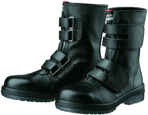 hP o[2wSC [Nu[c(}WbN) ϊ ubN 25.5cm JISKi R2-54-BK-25.5 DONKEL