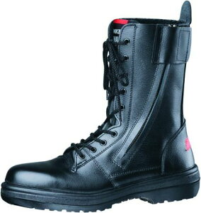 hP hE~}ƗpSC XL[v ҏu[c o[2w ϊ ubN 28.0cm JISKi rescuepuro-BK-28.0 DONKEL