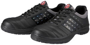 hP _CiXeB SXj[J[ ubN 29.0cm JSAAKi AF DK-22-BK-29.0 DONKEL