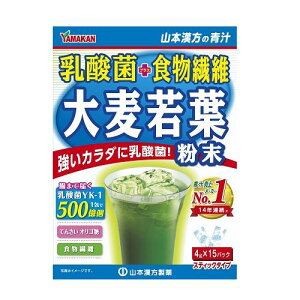 _ۑ唞t15 R{ )jETLIIMJo