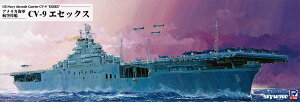 sbg[h yĐYz1/700 AJCR q CV-9 GZbNXyW270z vf