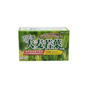 100唞t @3gx30 䓡 CgE100IIMu|E