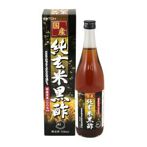 Yč|720ml 䓡 RNTQ}CNY720ML