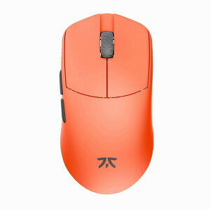 Fnatic GearitieBbN MAj 2.4G/Lڑ Q[~O}EX Lamzu MAYA X 8K - FNATIC SPECIAL EDITION MS0005-002