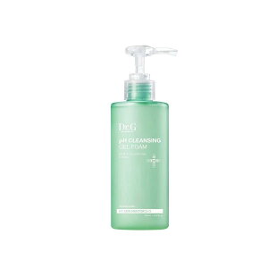 �N�����W���O�W�F���t�H�[�� 200ml Dr.G DR.G �N�����W���O�W�G��F