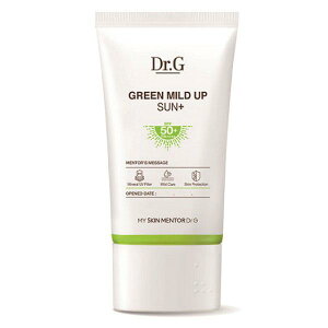 �O���[���}�C���h�T���N���[�� 35ml Dr.G DR.G �O��-���}�C���h�T��C