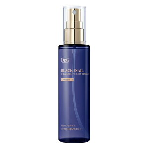 �u���b�N�X�l�C���R���[�Q���~�X�g 100ml Dr.G DR.G �u���c�NS�R��-�Q���~�X�g