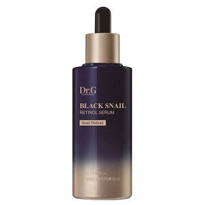 �u���b�N�X�l�C�� ���`�m�[���Z���� 50ml Dr.G DR.G �u���c�NS���`�m-���Z����