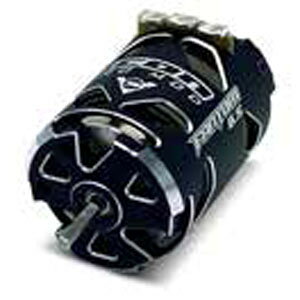 ���R�� FANTOM V3 PRO MODIFIEDS�i6.5T�j�yFA-19136�z ���W�R���p
