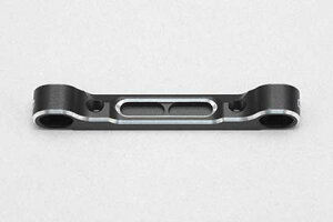 ���R�� BD8�p �A���~�� �T�X �}�E���g B (43.5�`46.7mm)�yB8-301BA�z ���W�R���p�[�c