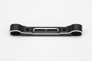 BD8�p �A���~�� �T�X �}�E���g C (46.4�`49.6mm) B8-301CA