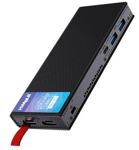 HiMeLEbnC ^ fXNgbvp\R PCG02 Pro(Windows 11/Intel N100/ 8GB/eMMC 128GB/VESA) ~jPC PCG02 Pro-8/128-W11Pro(N100)