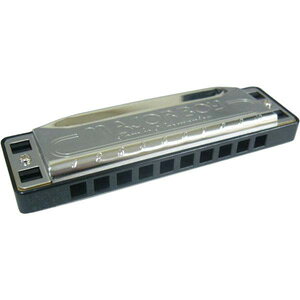 g{ W[{[CiGj10z[n[jJ 1710-G TOMBO MAJORBOY No.1710