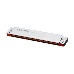 �g���{ �v���t�F�b�V���i�� 22�������n�[���j�J 1722-C TOMBO PROFESSIONAL 22 No.1722