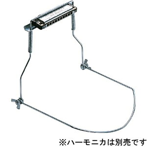 g{ n[jJz_[(W[{[Cp) HH-800 TOMBO