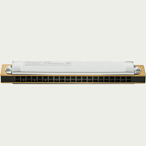 �g���{ �g���{�v���~�A���iC���j�����n�[���j�J 3521-C TOMBO PUREMIUM 21 No.3521