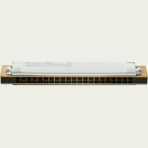 �g���{ �g���{�v���~�A���iA�򒲁j�����n�[���j�J 3521-A# TOMBO PUREMIUM 21 No.3521