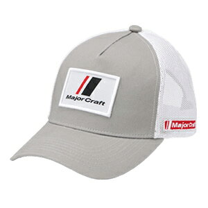 W[Ntg AJLbv 2024 t[TCY(x[W) CP-AM24/BE MajorCraft Xq