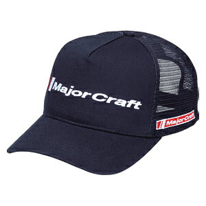 W[Ntg AJLbv 2020 t[TCY(ubN) CP-AM20/BK MajorCraft Xq