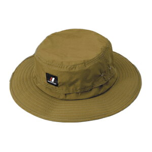 W[Ntg x`Onbg (J[L) HT-SS24/KH MajorCraft Xq