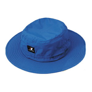 W[Ntg x`Onbg (lCr[) HT-SS24/NV MajorCraft Xq