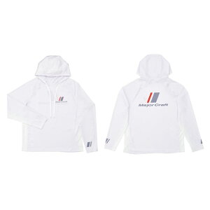 W[Ntg T}[t[fB 4LTCY(zCg) MCW-HD23/WH_4L MajorCraft