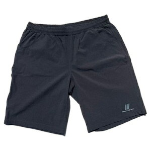 W[Ntg Xgb`V[gpc MTCY(ubN) MCW-SP24/BK_M MajorCraft