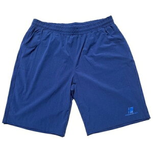 W[Ntg Xgb`V[gpc 3LTCY(lCr[) MCW-SP24/NV_3L MajorCraft