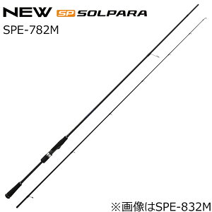 W[Ntg 24 \p GMOQ[ SPE-782M SPE-782M MajorCraft 24SOLPARA GMObh