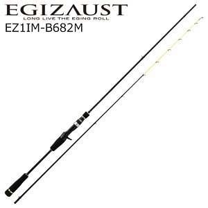 W[Ntg GM][Xg1G xCgf EZ1IM-B682M EZ1IM-B682M MajorCraft EGIZAUST 1G CJ^bh