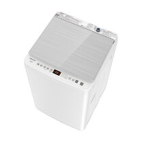 楽天市場】洗濯機 ハイセンス 5kgの通販