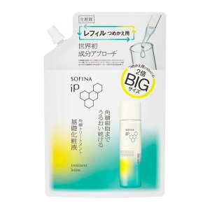 \tB[i@iP@pwg[gg@bωt@BIG@tB@300ml \tB[i IP TRPVEGLBIGR300ML