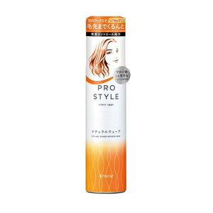 vX^C@i`EF[uVFCN[X 130g NVGz[v_Nc vX^CNWcNX